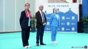 podio trofeo sfe02954 copia simone ferraro ph